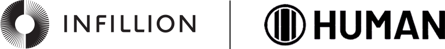 Dark logo
