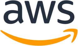 Partner logo