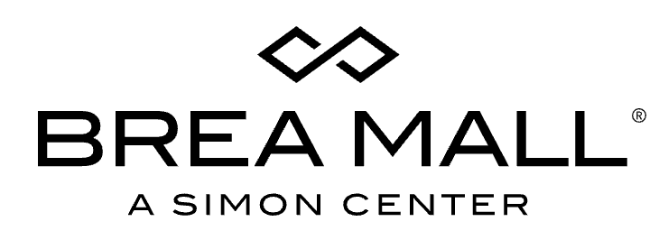 Brea Mall