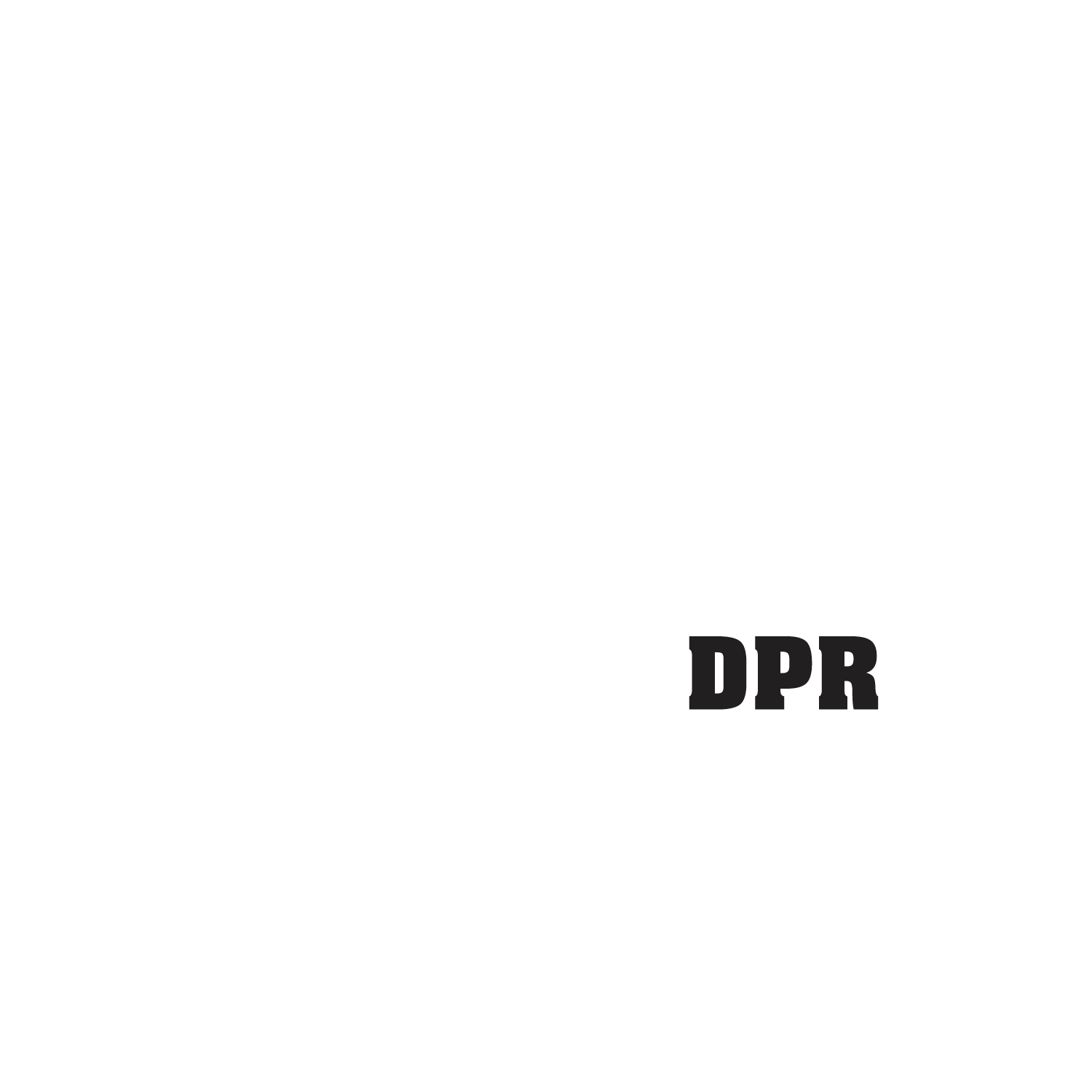 Placeholder image alt text