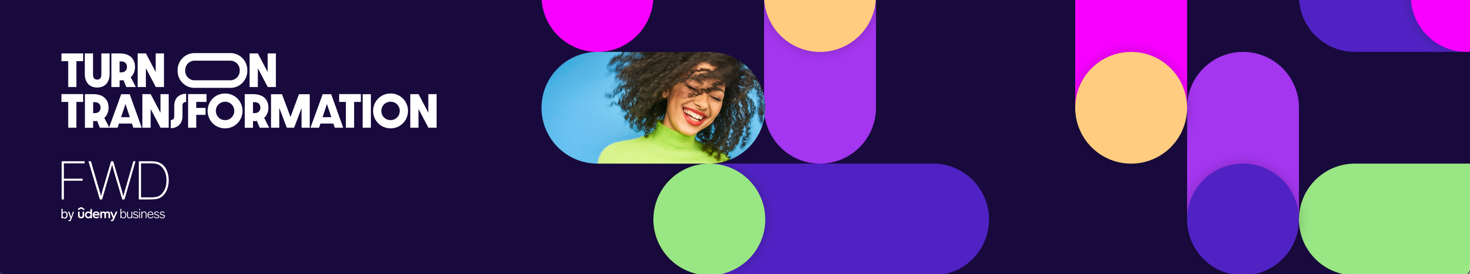 Placeholder image alt text