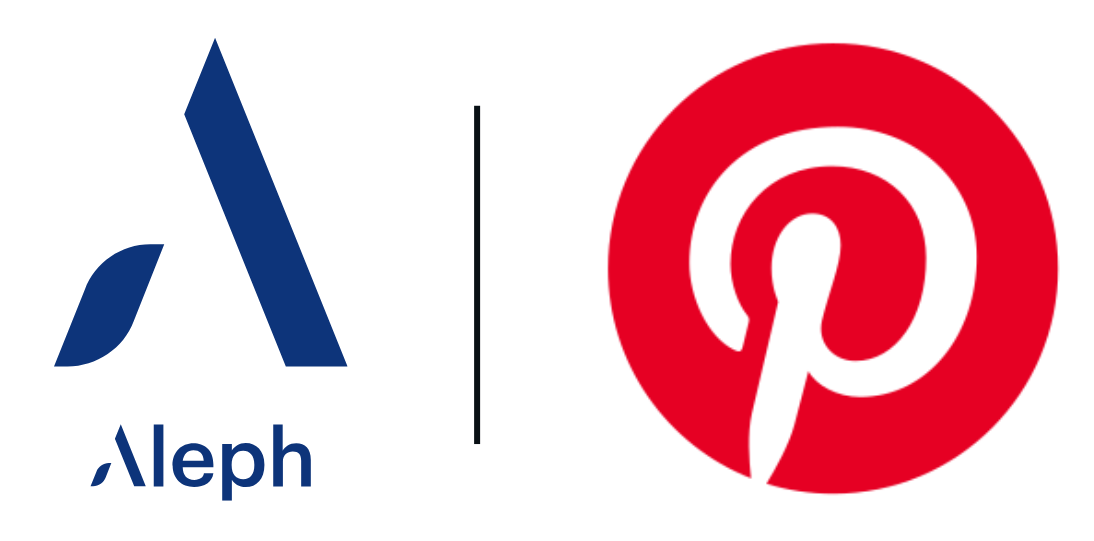 Light logo