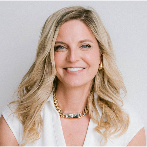 Speaker headshot