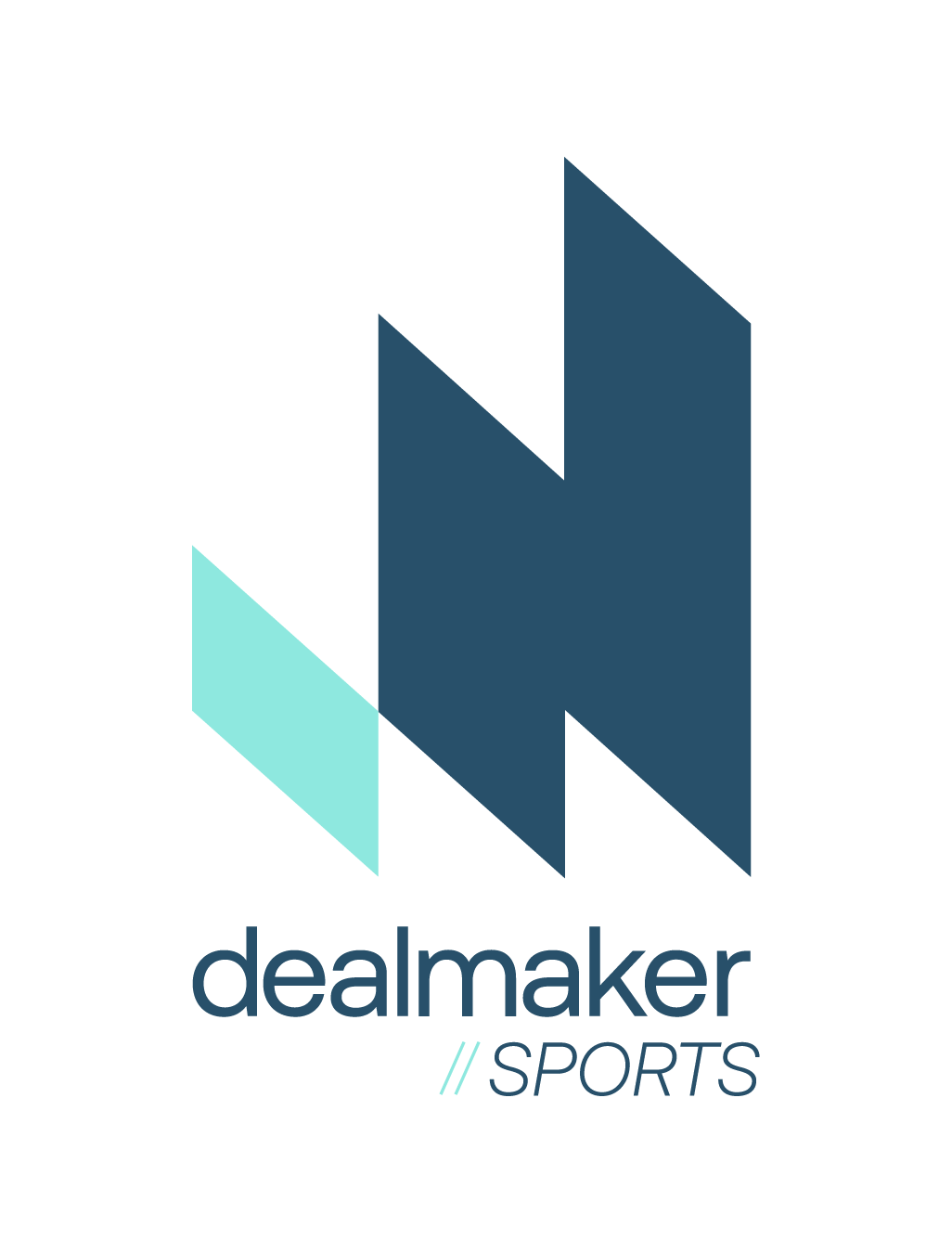Dealmaker Sports