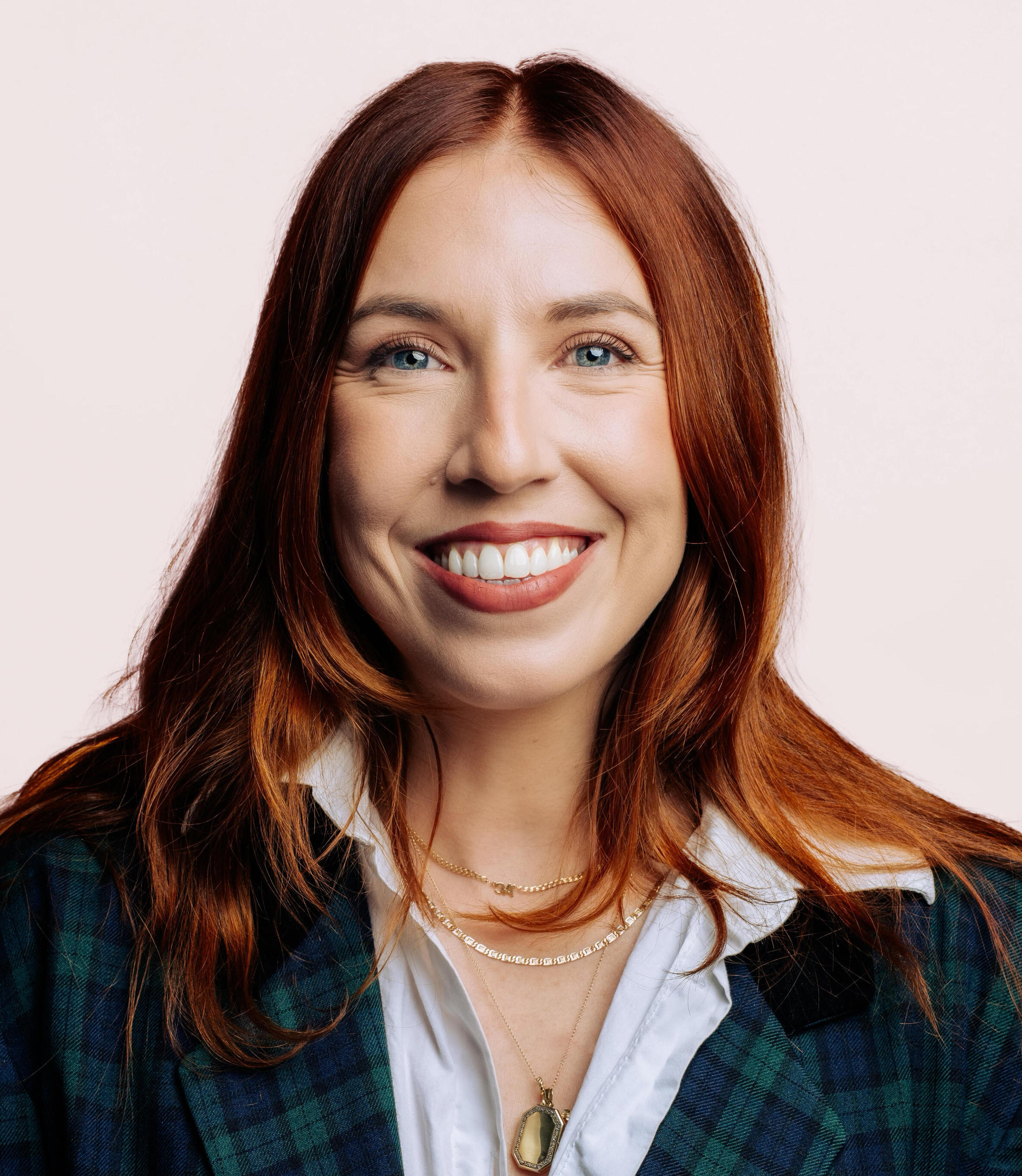 Speaker headshot