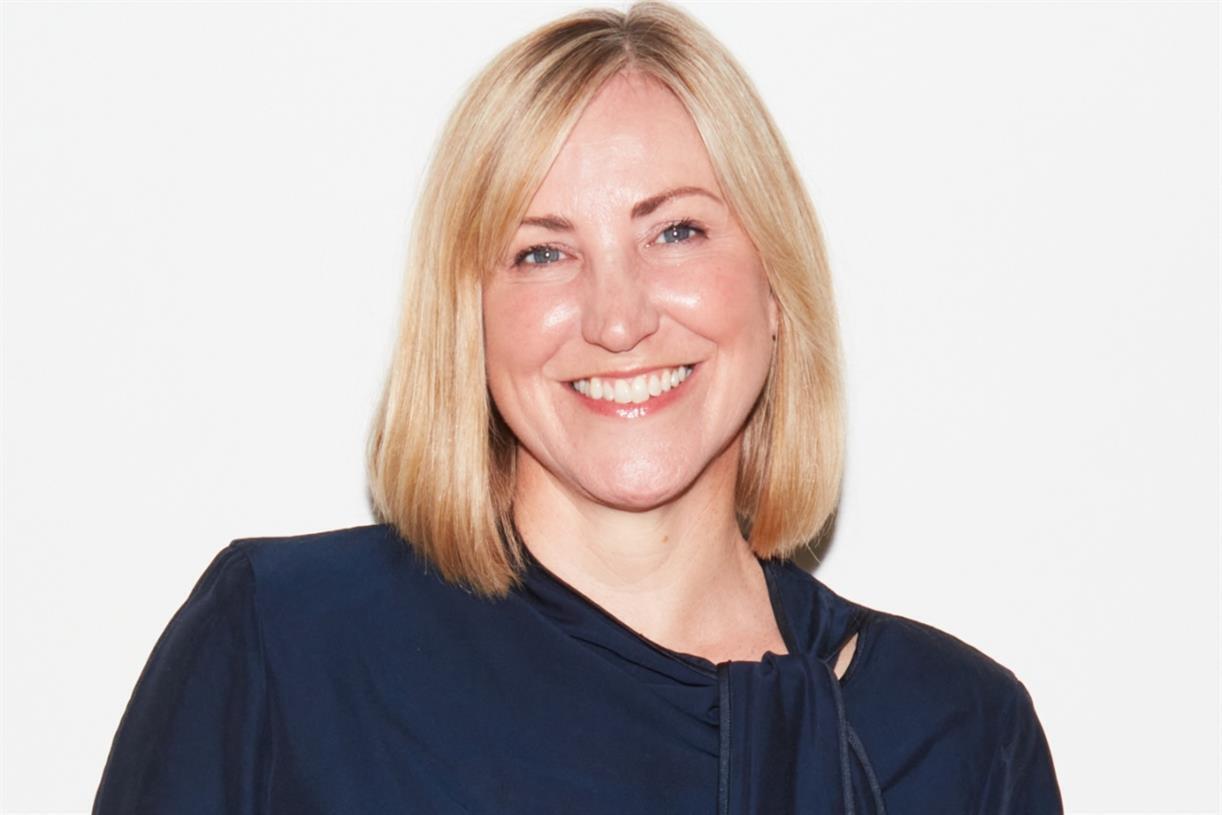 Speaker headshot