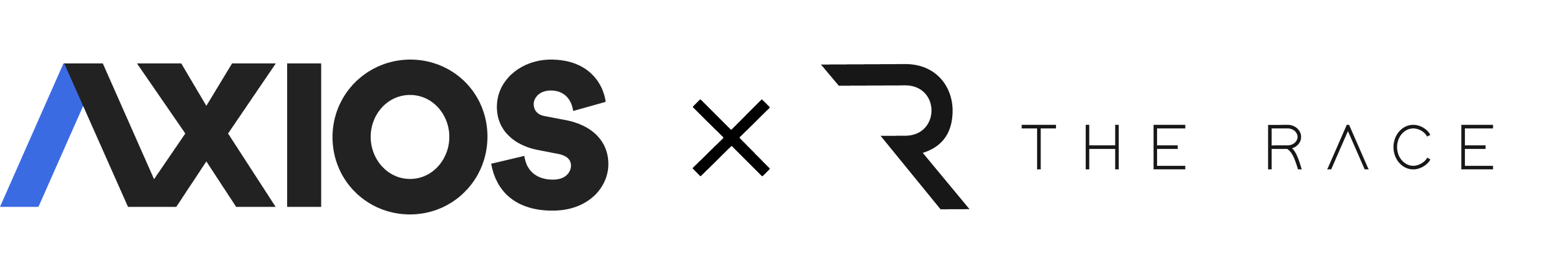 Axios Logo