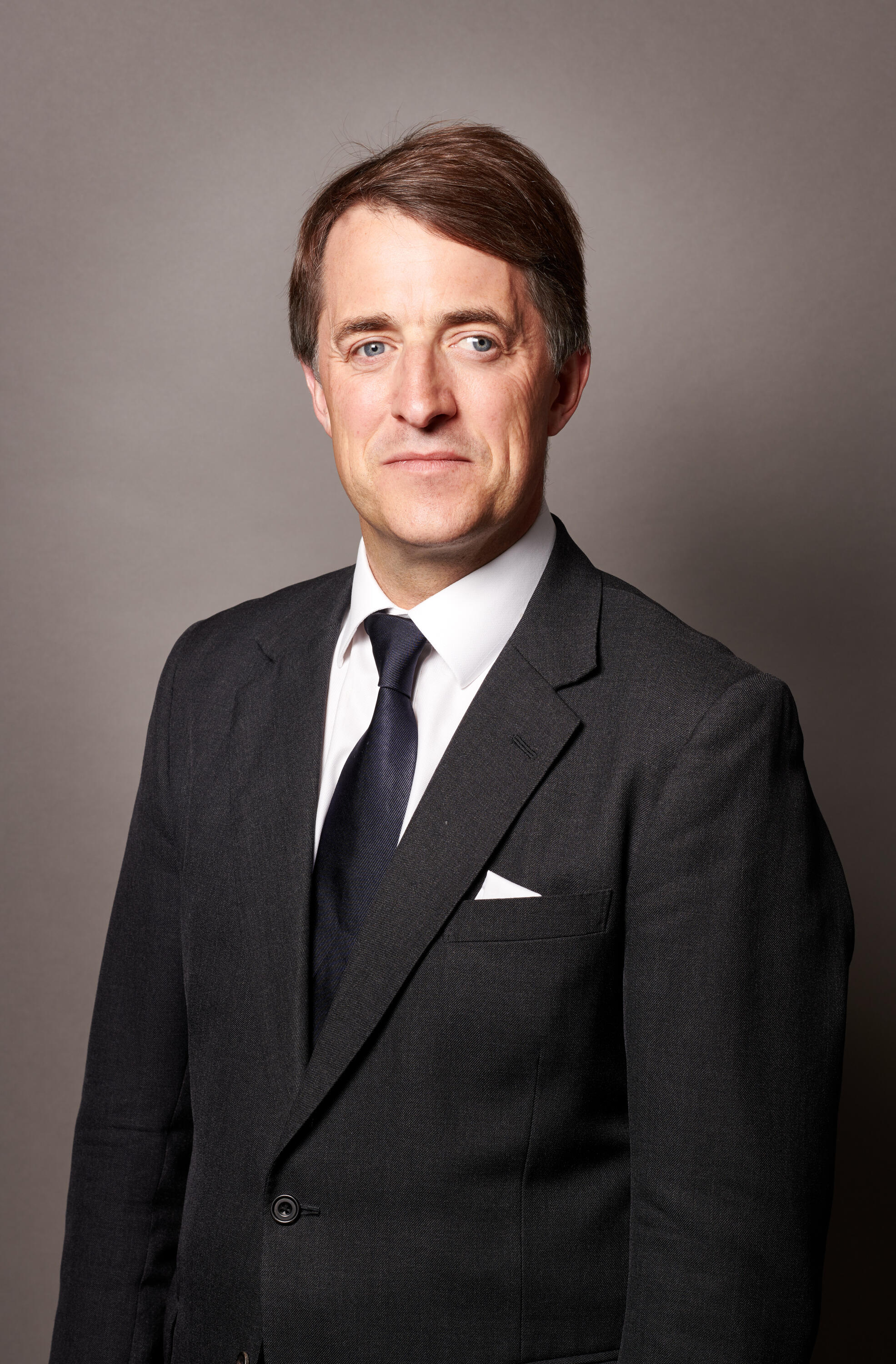 Speaker headshot