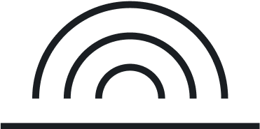 Attentive Dark Logo