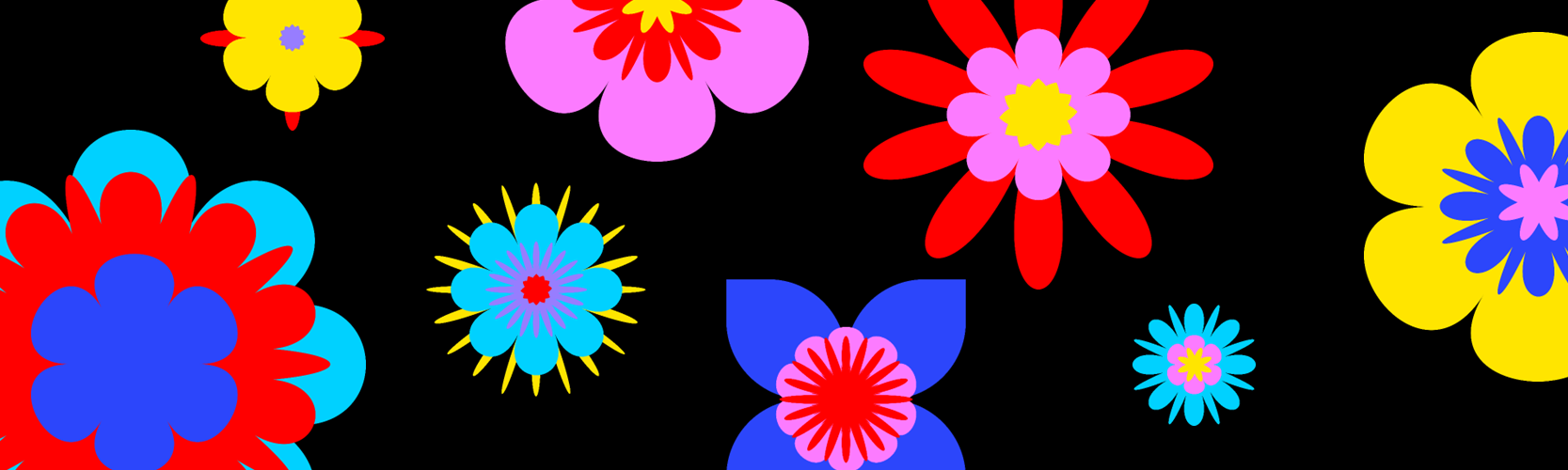 IPG image