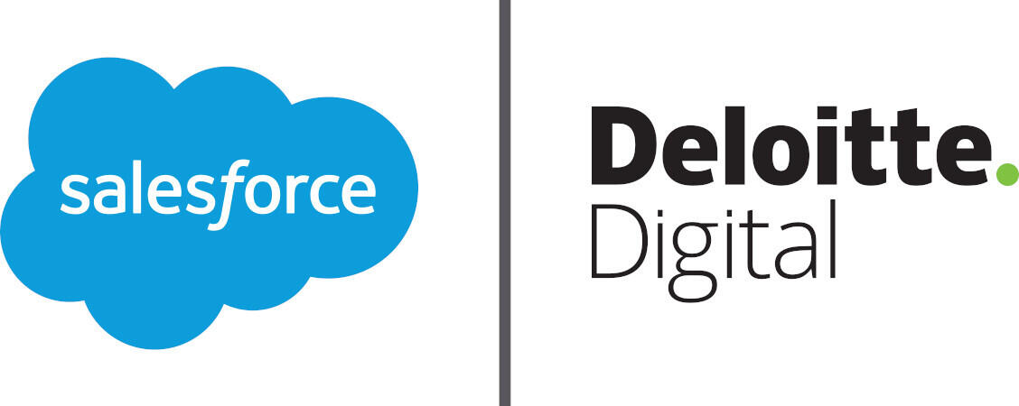 Salesforce