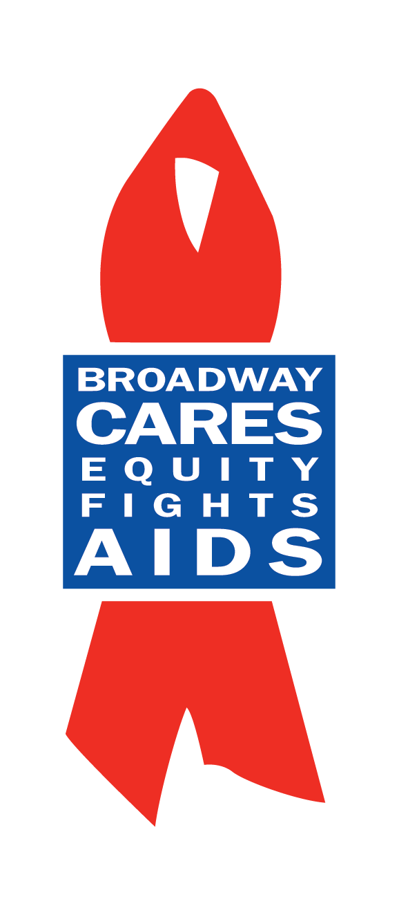 Placeholder image alt text