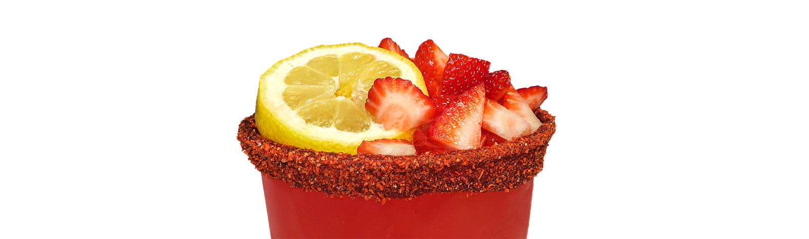 Placeholder image alt text
