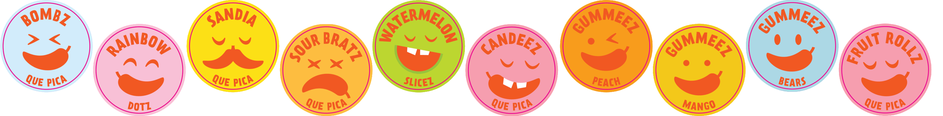 Placeholder image alt text