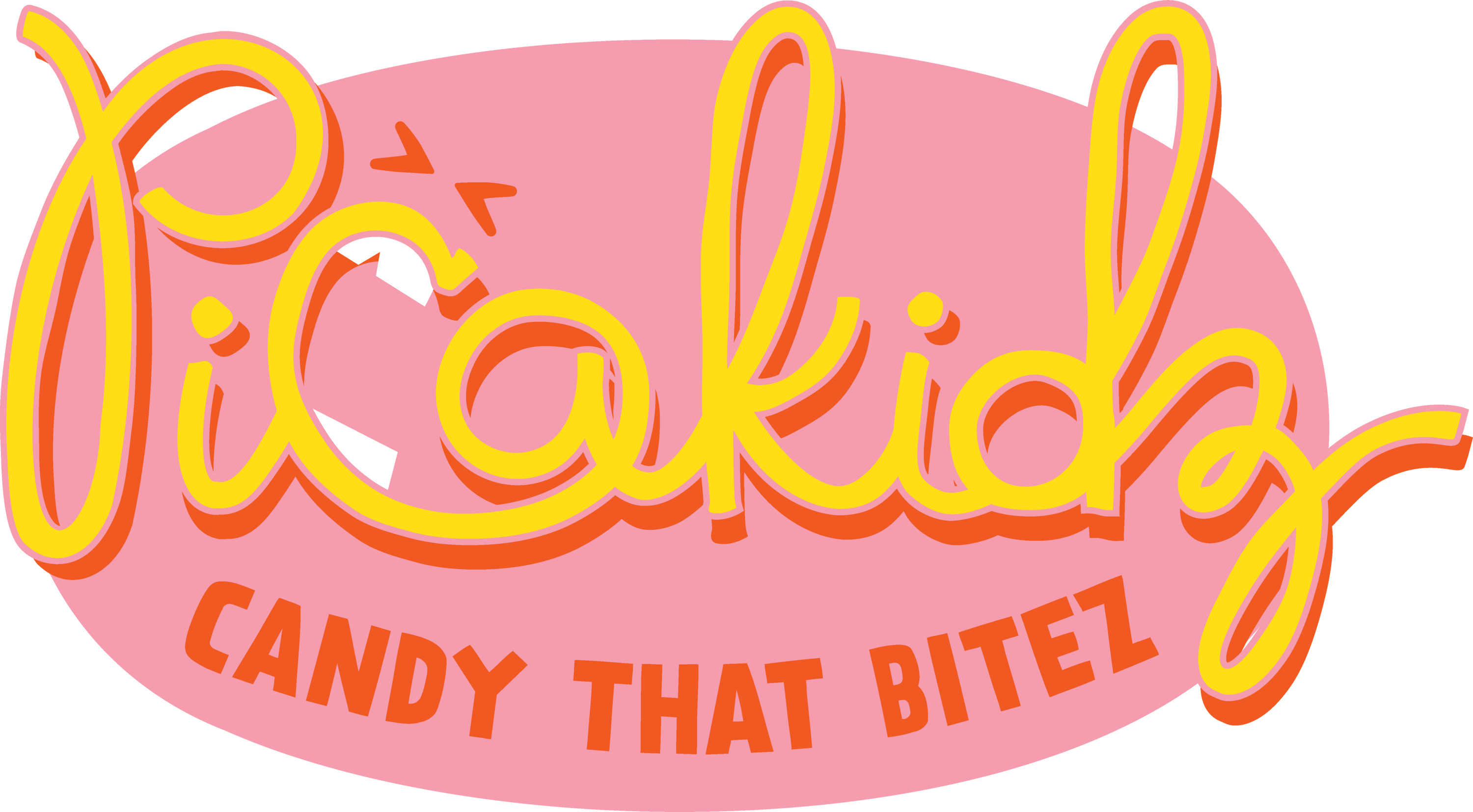 Dark logo