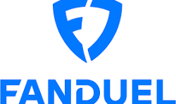 Speaker logo
