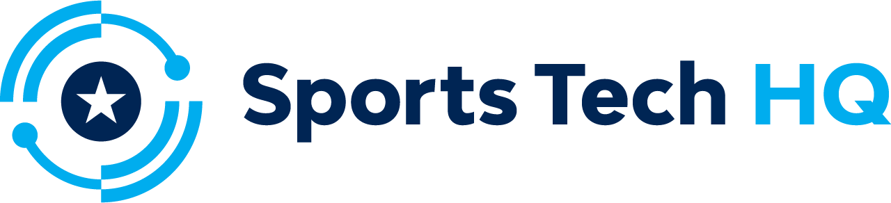 Speaker logo