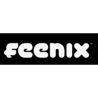 Speaker logo