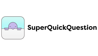 Speaker logo