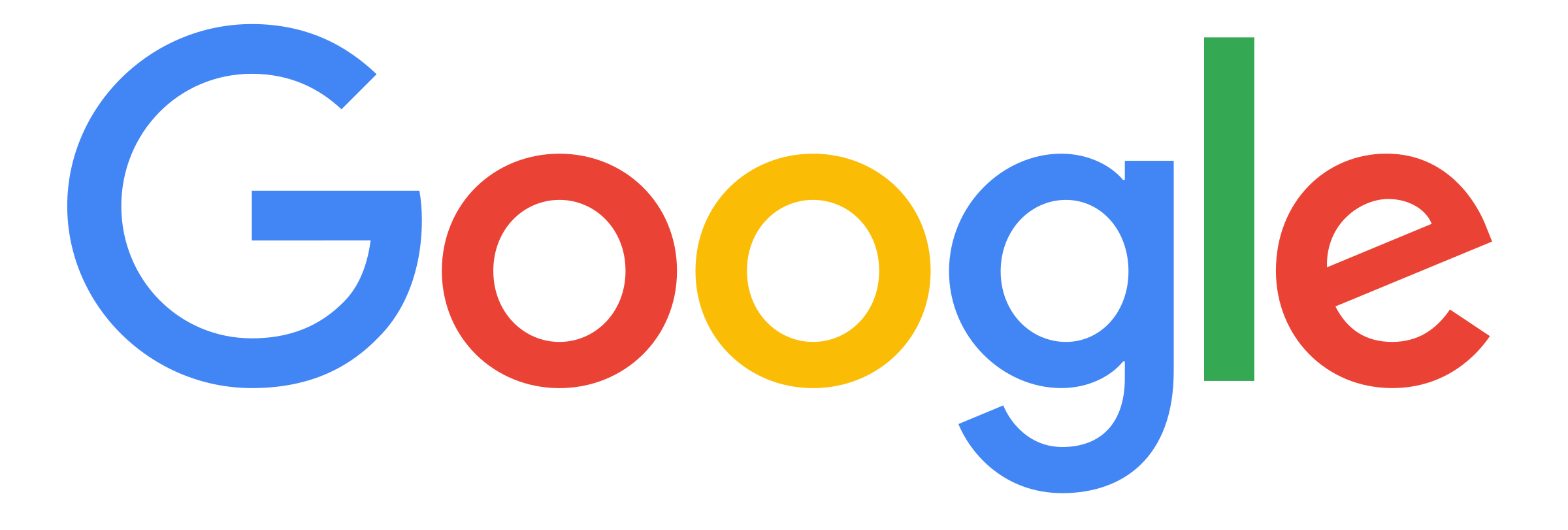 Speaker logo