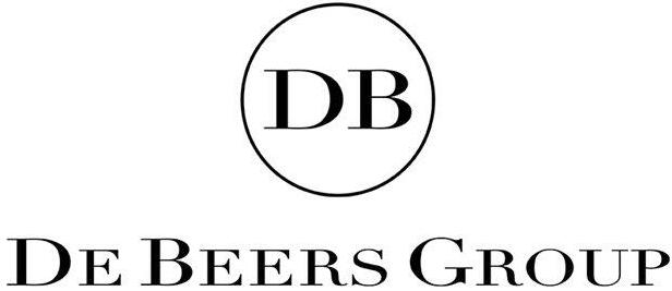 De Beers Group logo