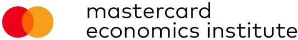Mastercard Economics Institute logo