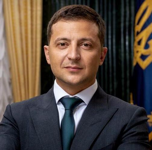 speaker Headshot