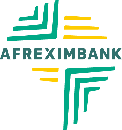 Afreximbank