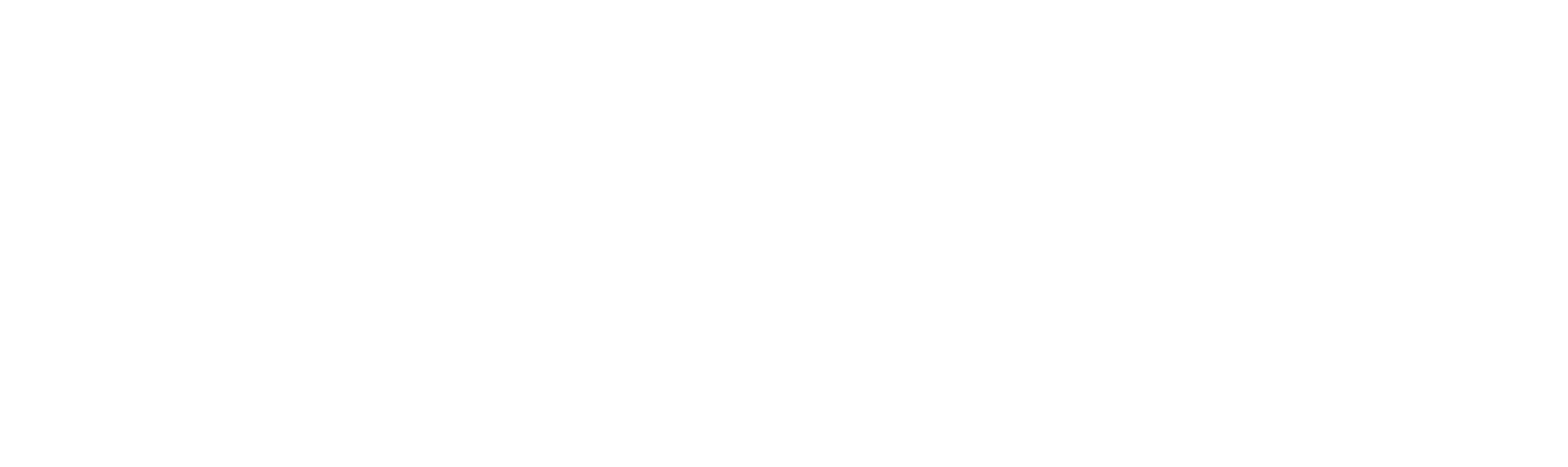 Global Perspectives