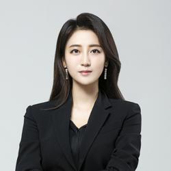 Speaker headshot