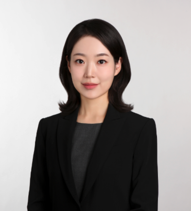 Speaker headshot
