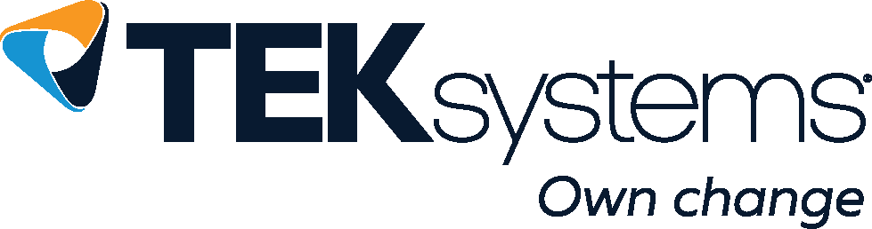 TEKSystems Logo