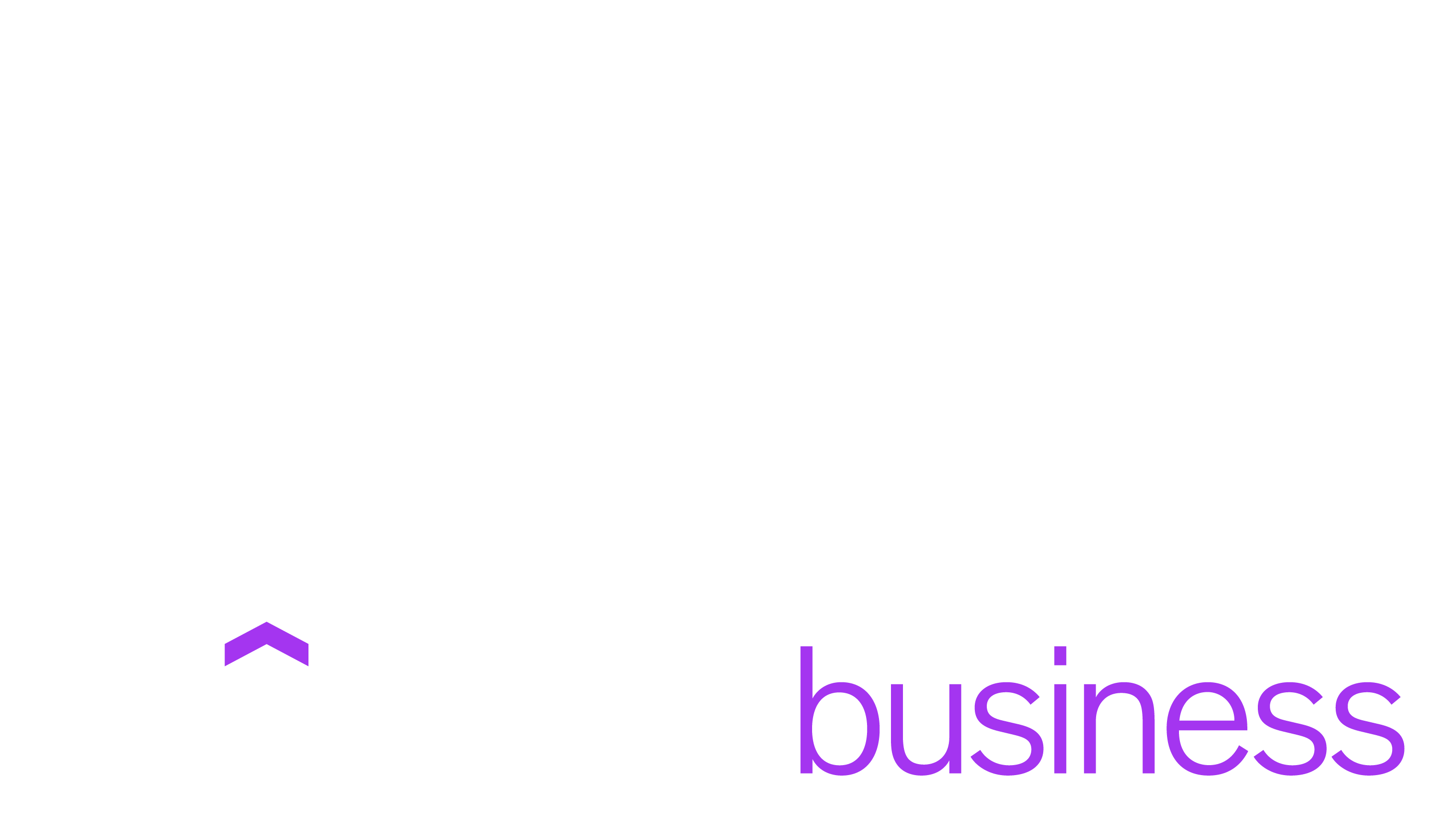 Udemy Business logo
