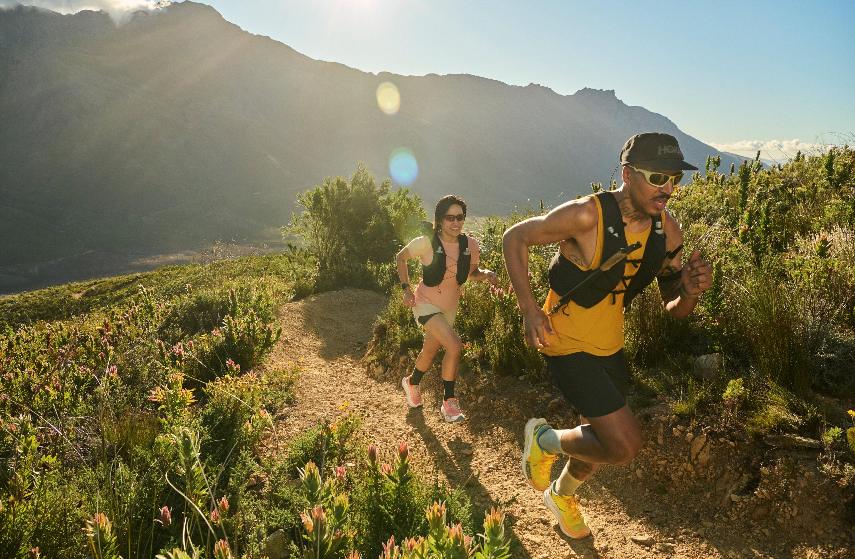 Hoka Event Image
