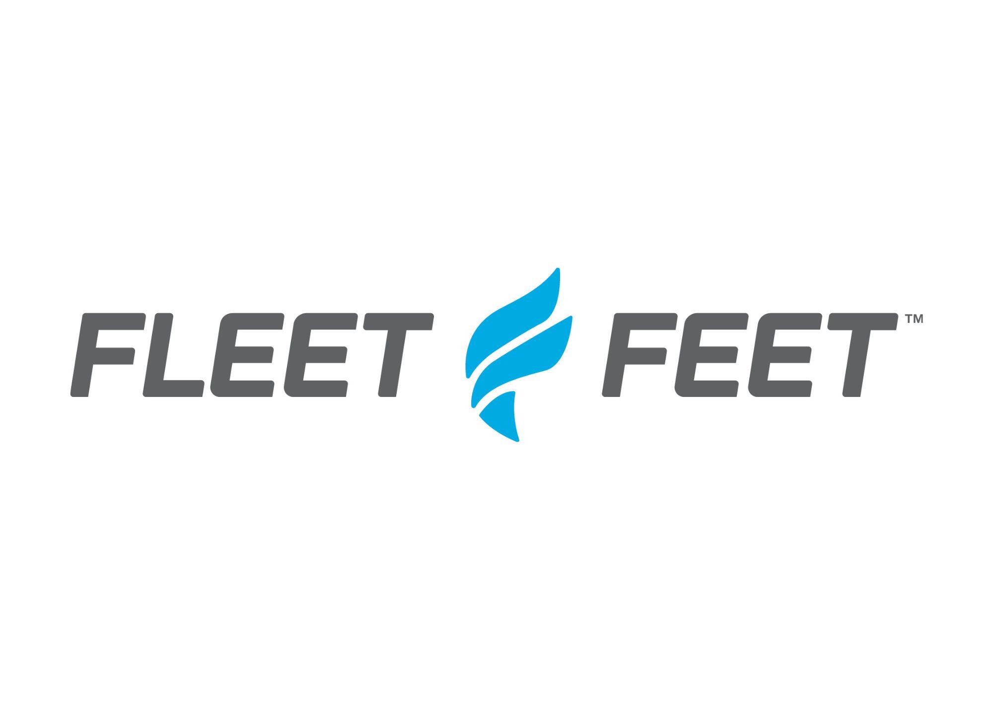 Placeholder image alt text