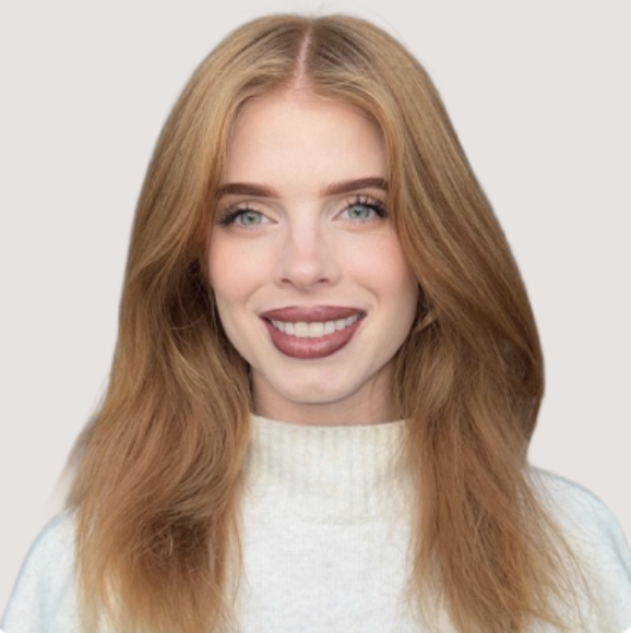 The New Era Of Gorgias AI Where Automation Meets Sales Intelligence the-new-era-of-gorgias-ai-where-automation-meets-sales-intelligence