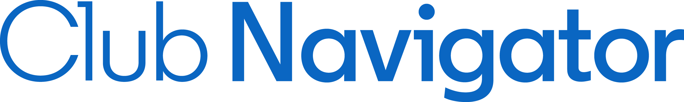 LinkedIn Logo