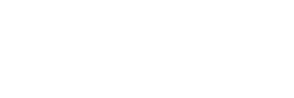 The Shops at Mission Viejo