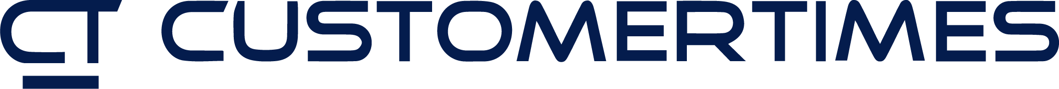 Dell Technologies logo