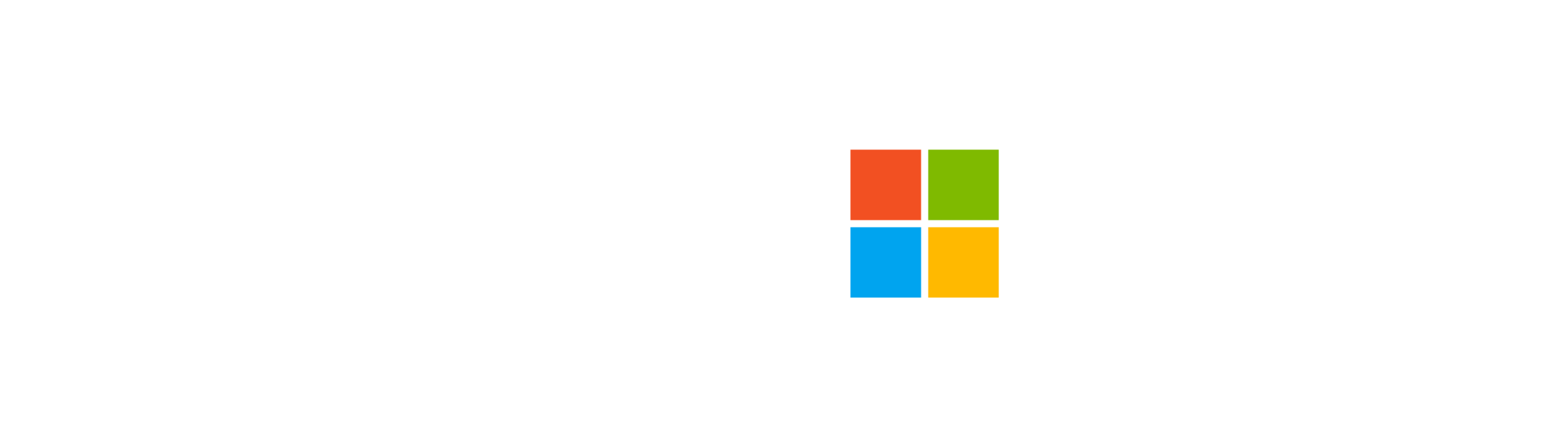 Light logo