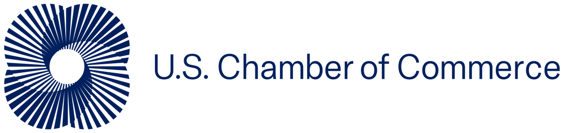 U.S.-GCC Business Initiative (USGCCBI) logo