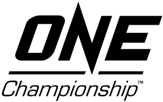 One Championship logo