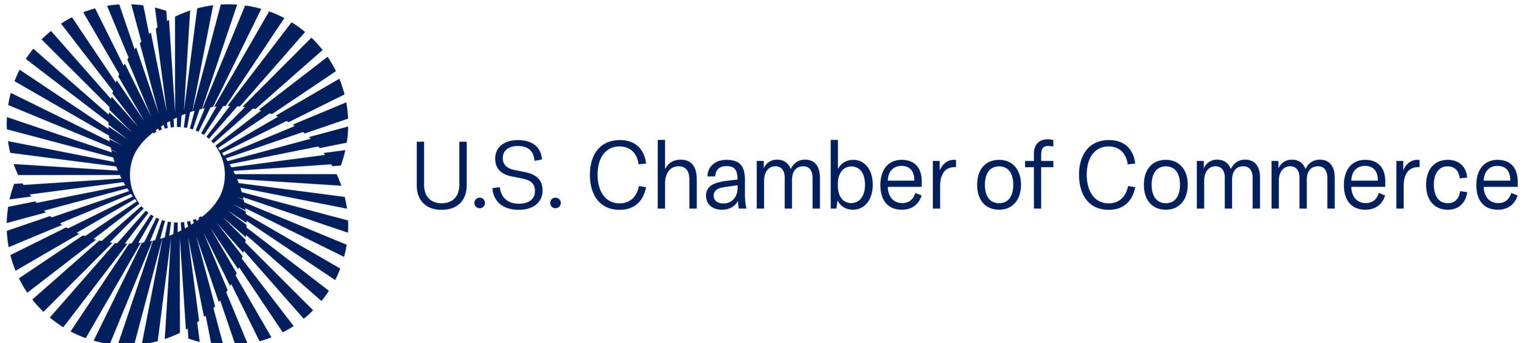 U.S.-GCC Business Initiative (USGCCBI) logo