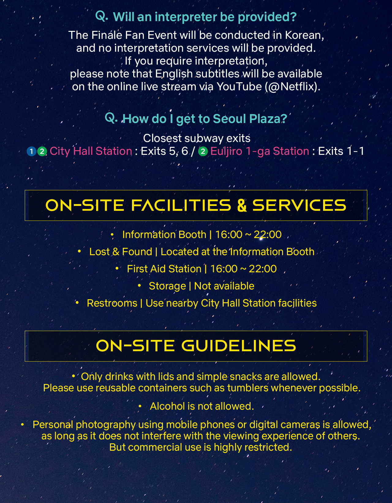Placeholder image alt text