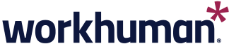 Workhuman logo