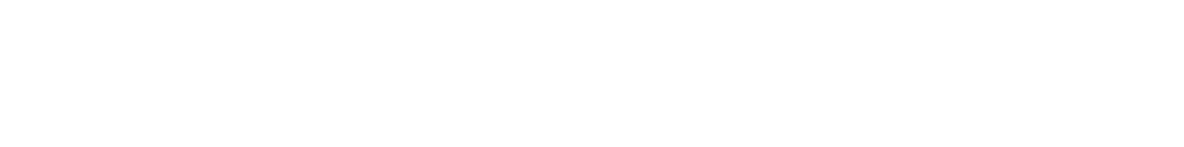 Dark logo