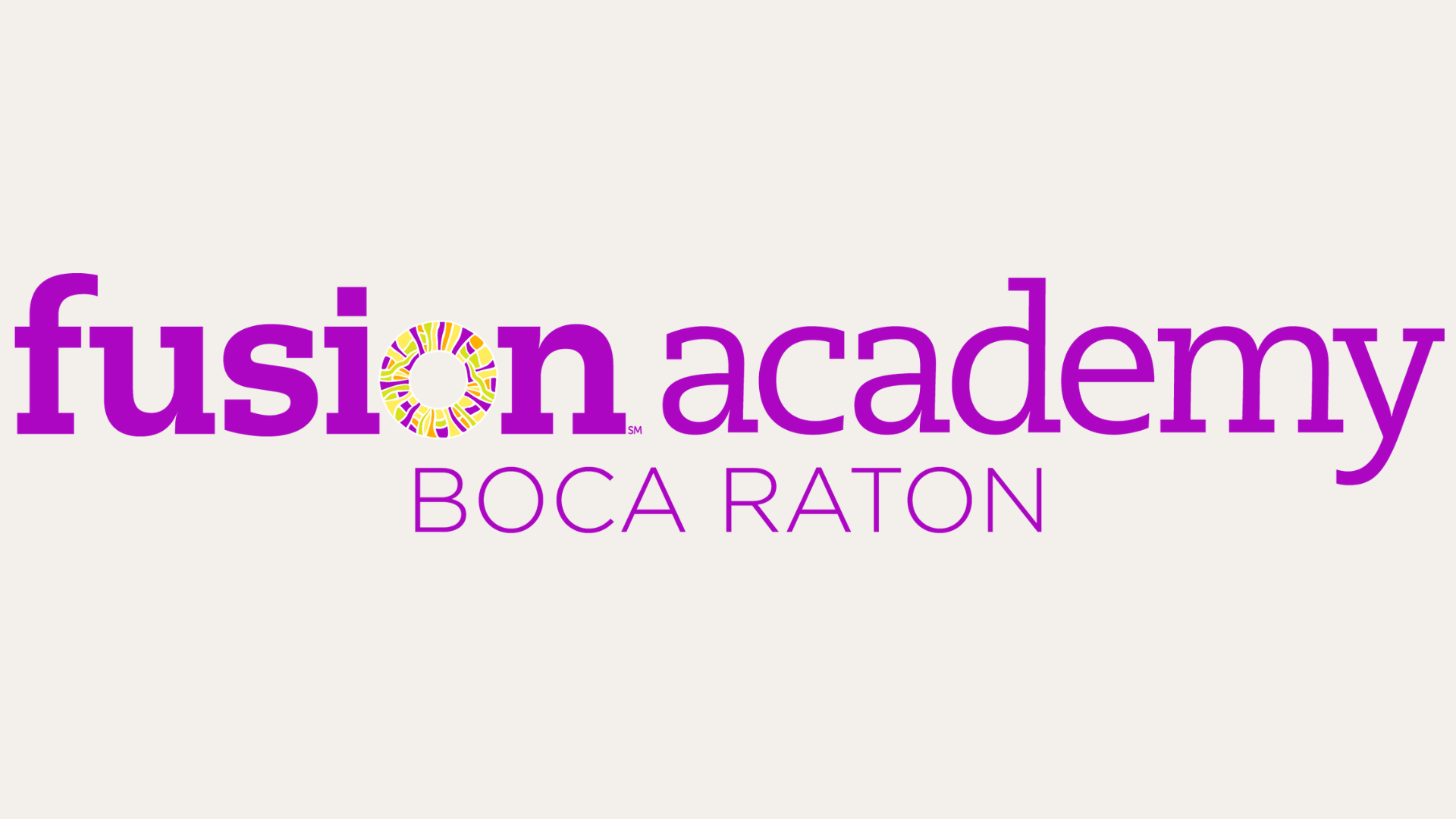 Placeholder image alt text