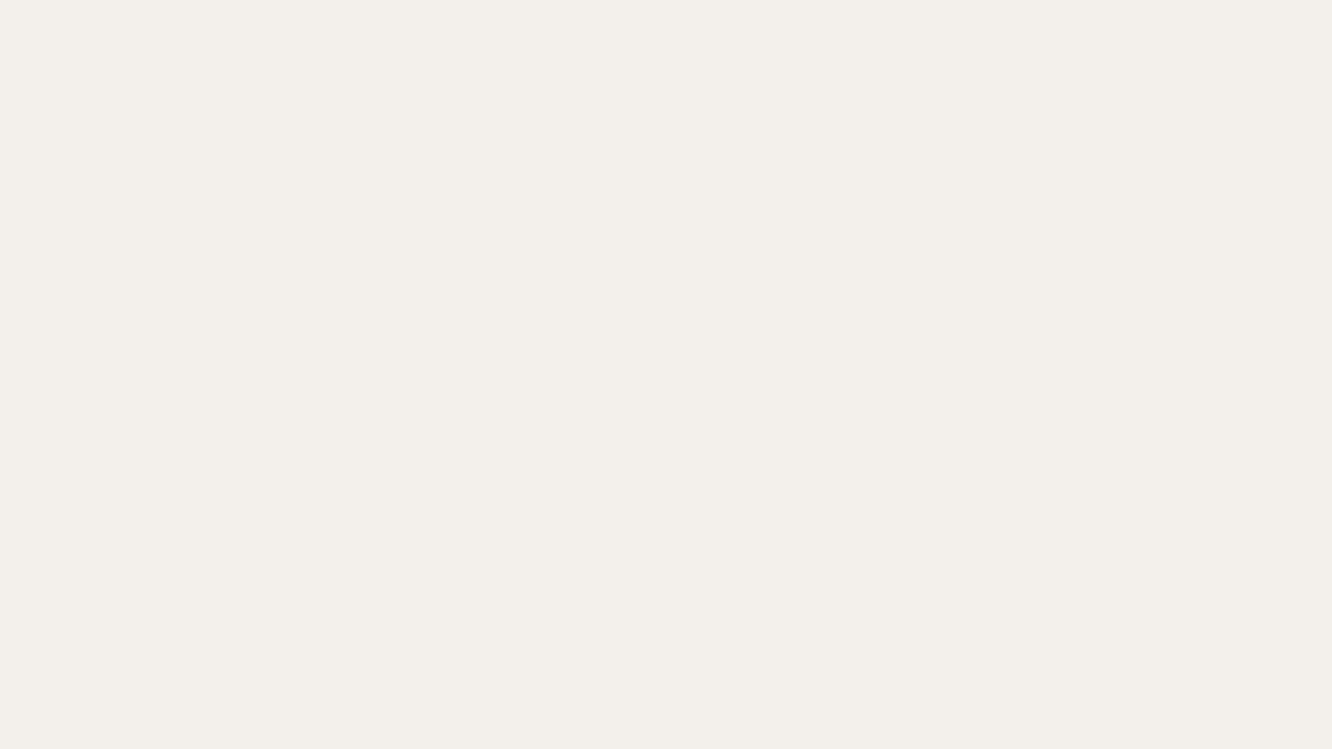 Placeholder image alt text