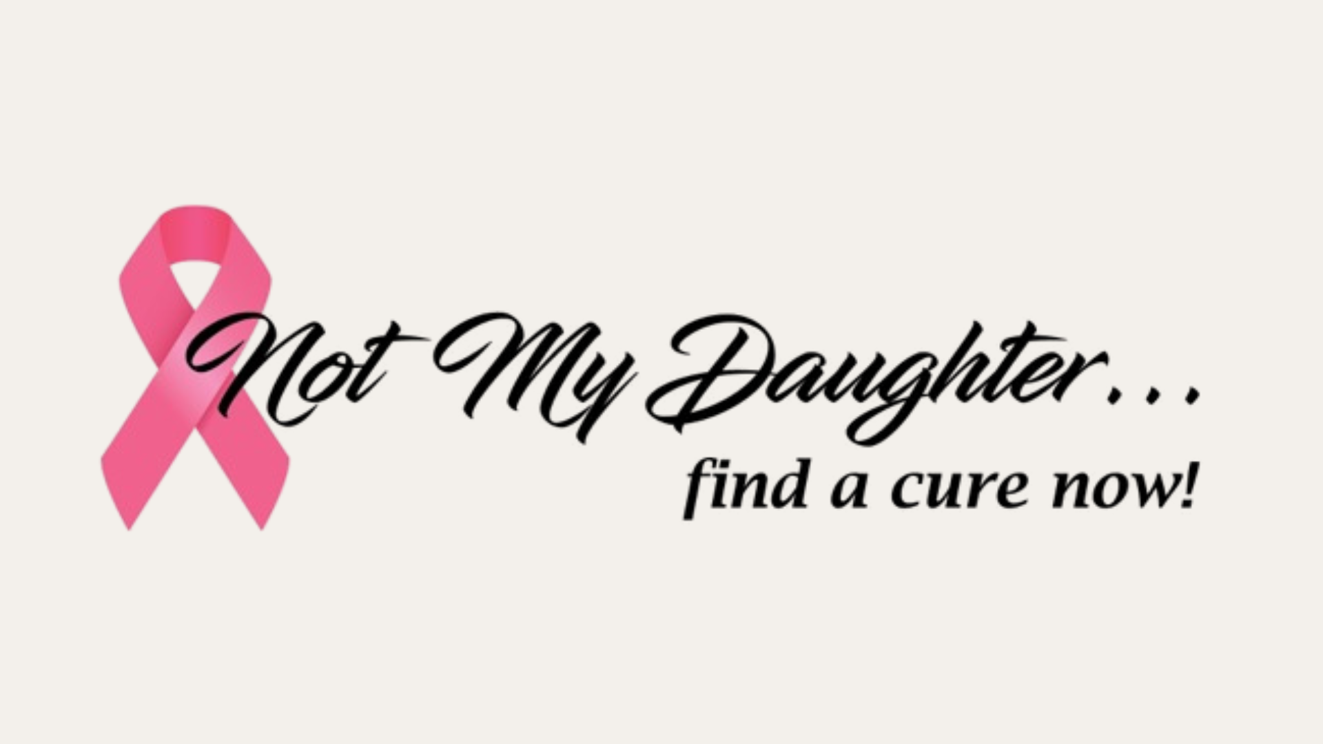 Placeholder image alt text