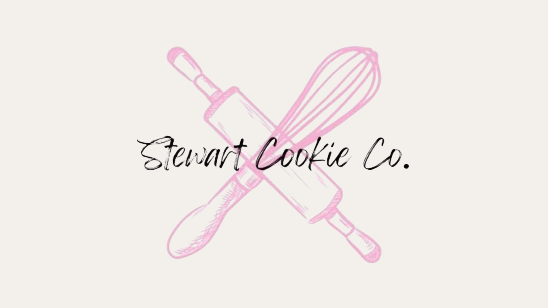 Placeholder image alt text
